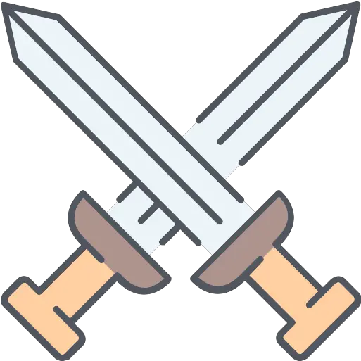  Sword War Vector Svg Icon Png Repo Free Png Icons War Sword Svg Sword Icon Png