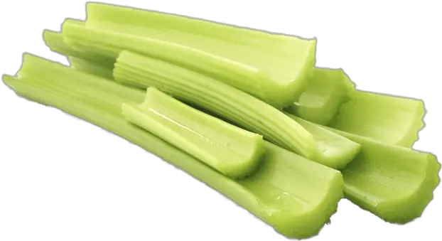  Large Celery Sticks Transparent Png Celery Sticks Png Celery Png