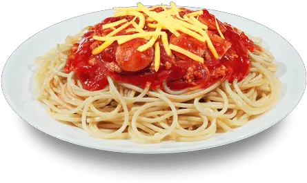  Spaghetti Png Photos Mì Ý Jollibee Giá Spaghetti Transparent Background