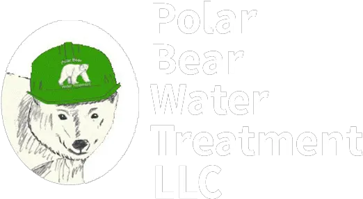  Water Treatment Facility Slovak Cuvac Png Bear Logo