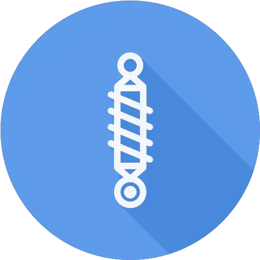  Free Icon Shock Absorber Vertical Png Shock Icon