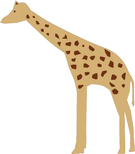  Person Talking Clipart Png Download Full Size Clipart Northern Giraffe Person Talking Png