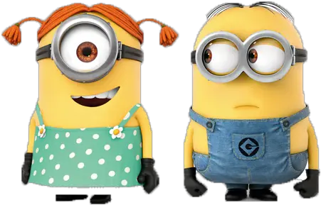  Minions Transparent Background Despicable Me 3 Mel Clip My Brother May Not Always Be By My Side But He Is Always In My Heart Png Minion Transparent Background