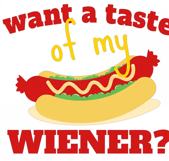  Funny Weiner Hot Dog Hotdogs Tshirts Design Chicago Style Meme Man Shirt Hat Portable Battery Charger Dodger Dog Png Meme Man Transparent