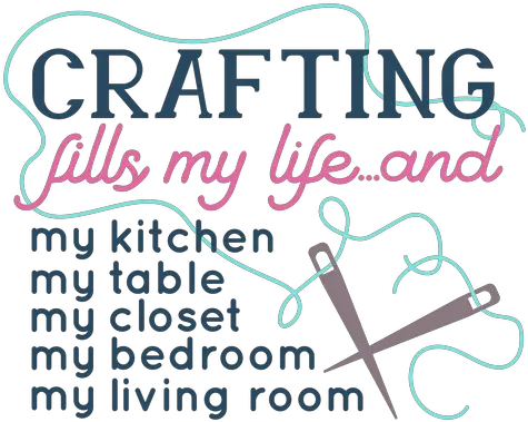  Crafting Fills Lettering Front Range Community College Png 0 Png