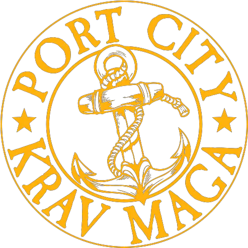  Port City Krav Maga 910 2180986 Port City Krav Maga Da Mafia Azul Png Maga Png