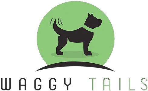  Home Waggy Tails Pet Center Language Png Tails Transparent