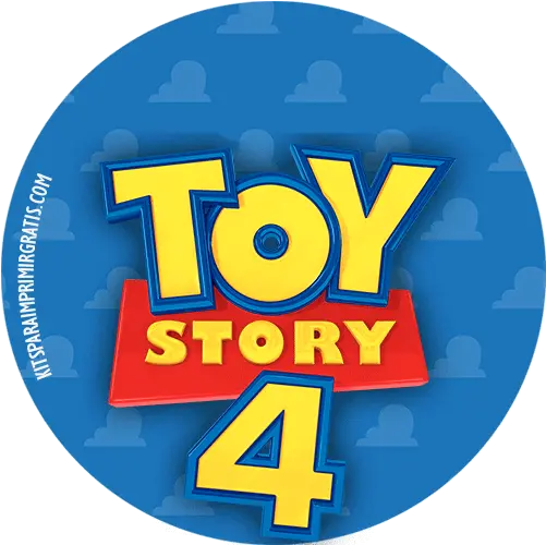  Index Of Toy Story 4 Imagenes Para Imprimir Png Toy Story 4 Logo Png