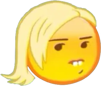  10 Psd Transparent Tumblr Images Tumblr Transparent Make Side Eyeing Chloe Emoji Png Laughing Emoji Transparent