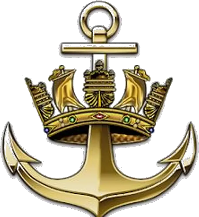  Widecombe World War 2 Those Who Served In The Royal Navy Transparent Royal Navy Logo Png Ww2 Icon