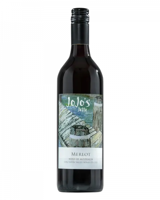  Jojou0027s Jetty Merlot 2016 Wine Bottle Png Jojo Png