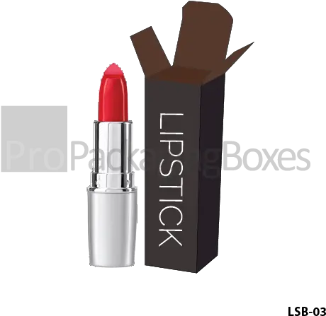  Custom Lipstick Packaging Wholesale Suppliers Illustration Png Lip Print Png