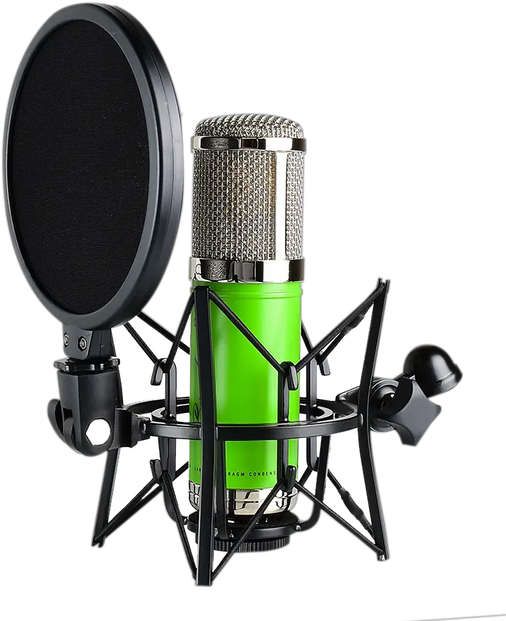  Bonobo Monkey Banana Bonobo Png Studio Mic Png