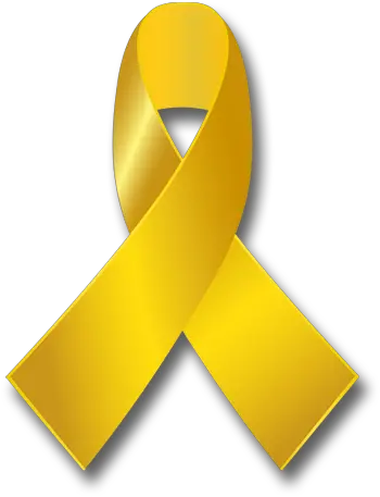  Go Gold Australia U2013 Childhood Cancer Awareness Child Cancer Awareness Month 2018 Png Cancer Ribbon Logo