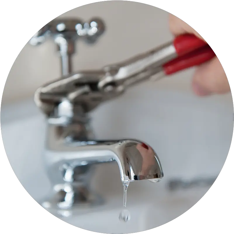  Water Leaks Around The House Check All Faucets Pipes And Toilets For Leaks Png Dripping Water Png