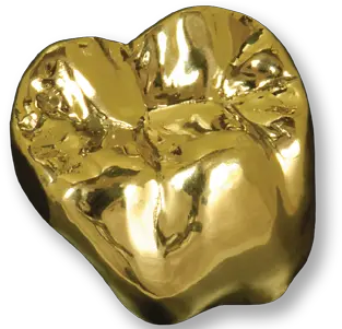  Types Of Dental Crowns And Cost A Complete Guide 2020 Gold Tooth Crown Cost Png Gold Crown Png