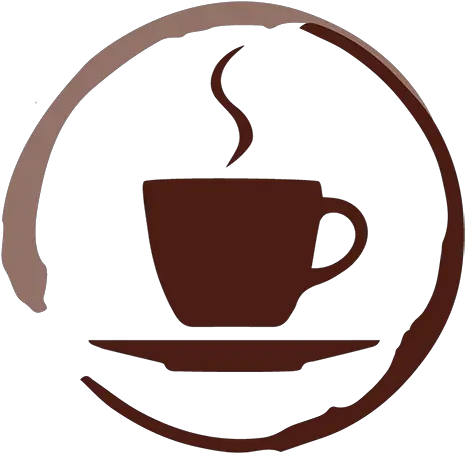  Download Free Png Steaming Coffee Mug Dlpngcom Coffee Cup Logo Png Coffee Cup Png