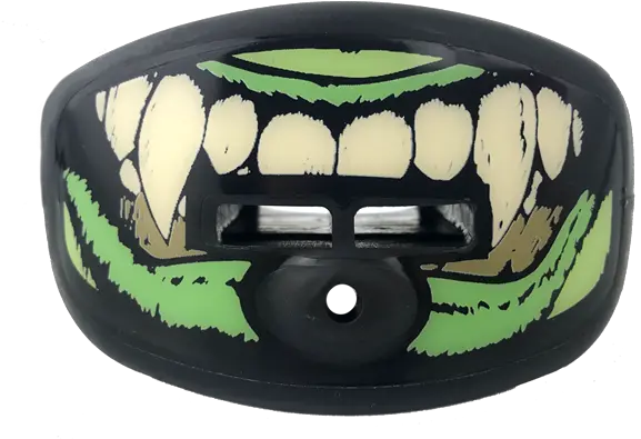  Monster Lip Guard Monster Mouth Png Monster Mouth Png