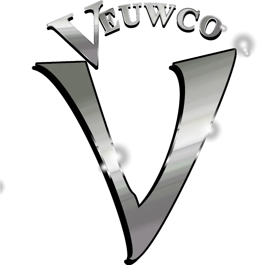  Veuwco Emblem Png Avengers Infinity War Logo Png