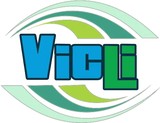  Coco Discs Vicli Coco Vertical Png Coco Logo Png