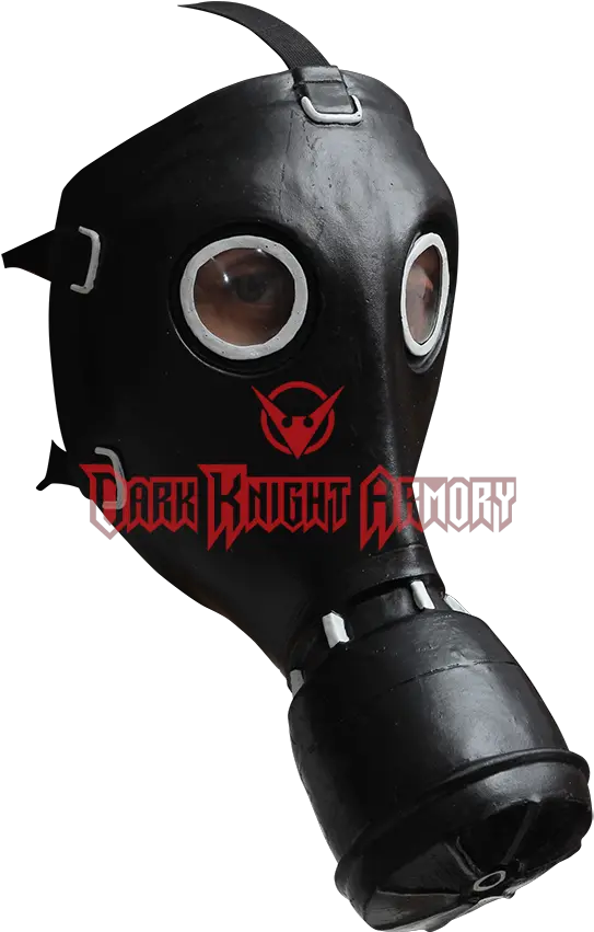  Zombie Apocalypse Gas Mask Png Bio Gas Mask Transparent Gas Mask Png