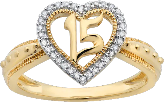  Download Free Png Heart Ring File Dlpngcom Jewellery Png File Ring Emoji Png