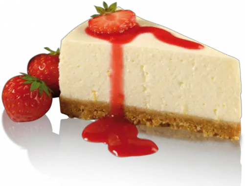  Png Slice Of Cak Cheese Cake Slice Png Cake Slice Png