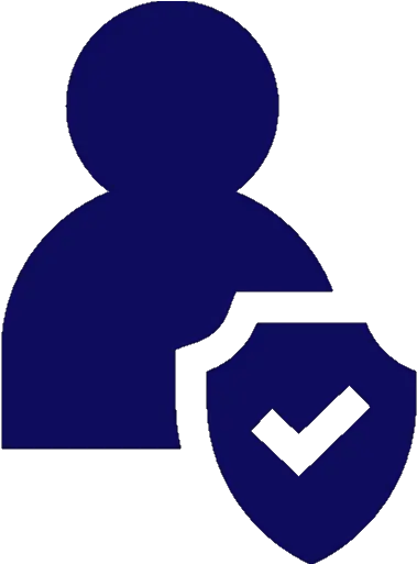  Is Sendwave Safe Marktbrunnen Png Verified User Icon