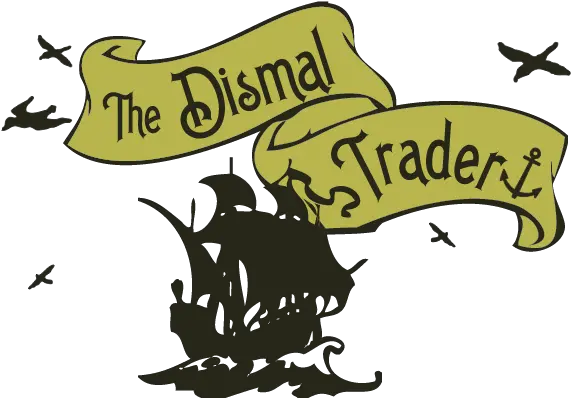  The Dismal Trader Ouija Board Language Png Ouija Board Png