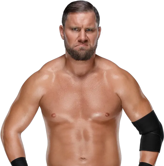  Curtis Axel B Team Wwe Full Size Png Download Seekpng Curtis Axel Png Wwe Icon Png