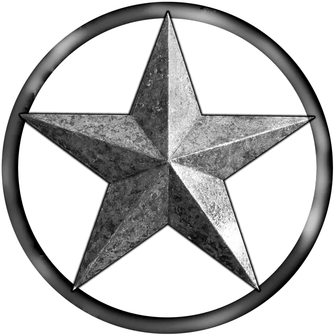  Texas Transparent Texas Star Png Texas Star Png