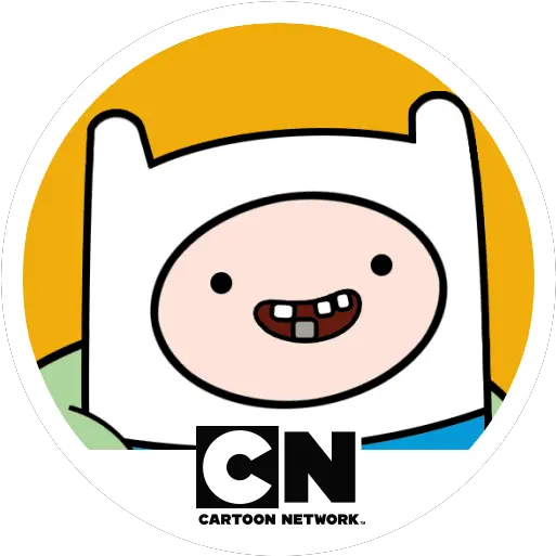  Adventure Time Heroes Of Ooo Android Games In Tap Tap Adventure Time Heroes Of Ooo Png Adventure Time Transparent