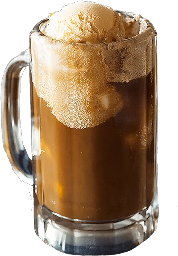  Root Root Beer Float Png Mug Root Beer Logo