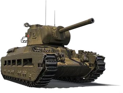  World Of Tanks Research U0026 Buy Eu Wot Churchill Tank Png World Of Tank Logo