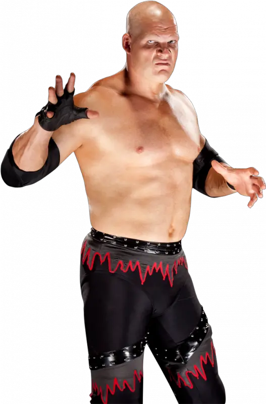  Download Hd Kane 2012 Png For Kids Wwe Pocket Money Treats Kane Wwe Kane Png