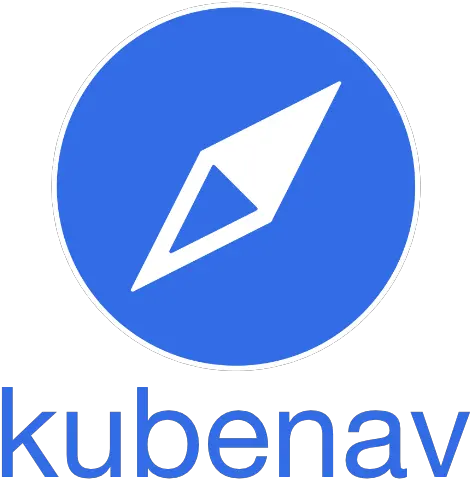  Kubenav Vertical Png Github Desktop Icon