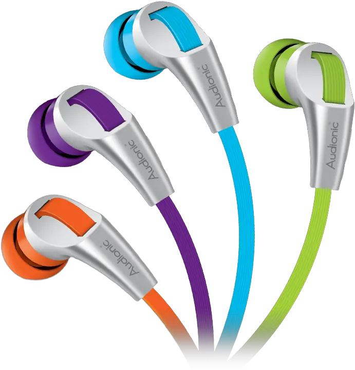  Mobile Earphone Png Clipart Mart Mobile Headphone Images Png Headphones Clipart Png