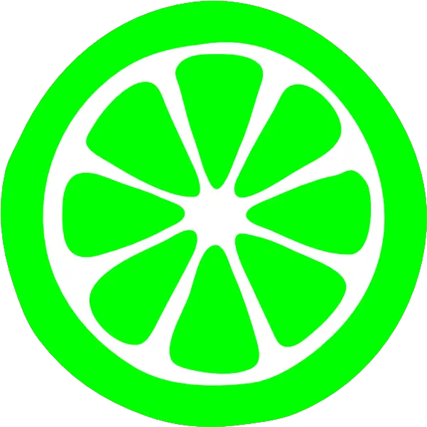  Shes A Tear In My Heart I M Lime Png Lemon Slice Clipart Black And White Lime Slice Png