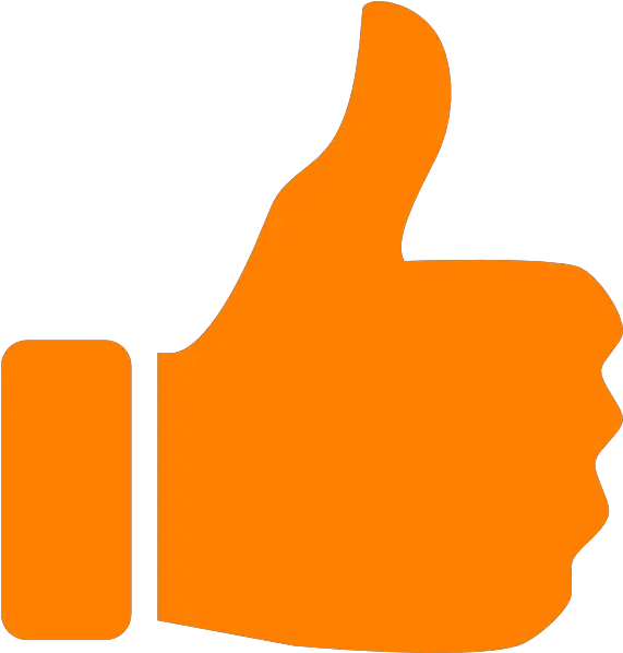  Download Transparent Blue Thumbs Up Png Image With No Huge Thumbs Up Fb Thumb Up Png