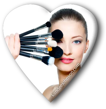  Download Makeup Png Makeup Face Women Png Image With No Makeup Beauty Parlour Images Hd Women Face Png