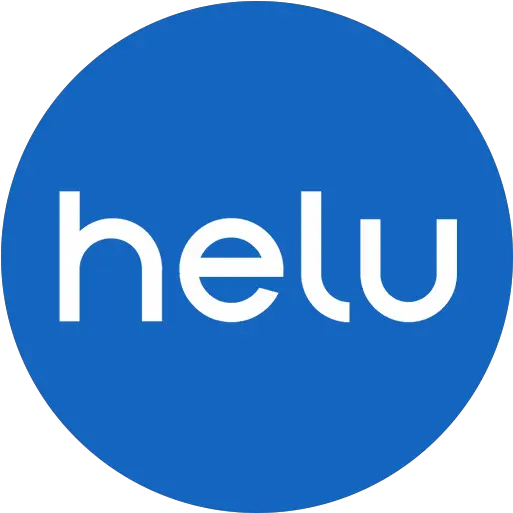  Terms Of Use U2013 Helu Png Uber App Icon