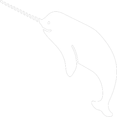  Deploying Your Trading Algorithms Fin Png Narwhal Icon