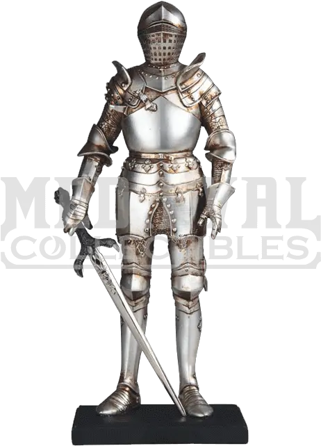  Medieval Knight Png Image Background Arts Transparent Medieval Knight Png Medieval Png