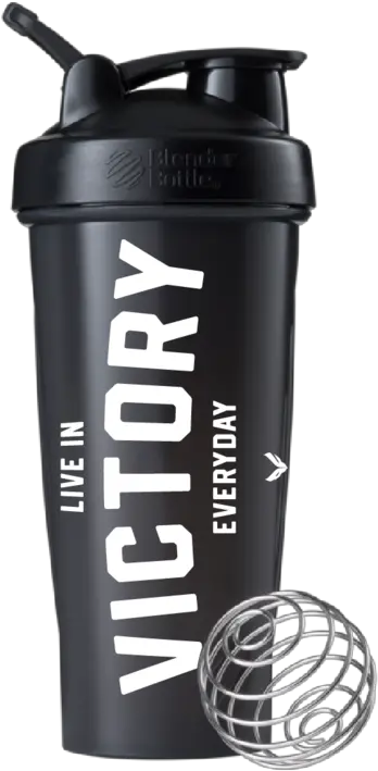  Download Victory Blender Bottle Rogue Blender Bottle Png Black Blender Bottle Blender Transparent Background