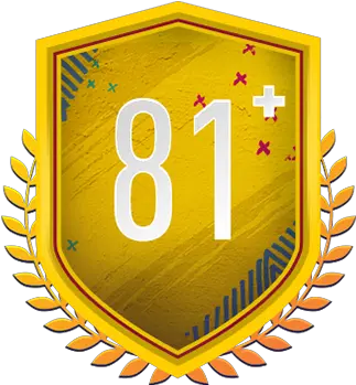  Sbc Expired Page 2 Fut 19 Fifa Analytics Central Institute Of Open Schooling Png Fifa 19 Logo