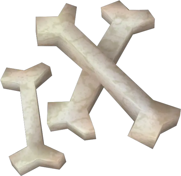  Black And White Bones Transparent File Portable Network Graphics Png Bones Png