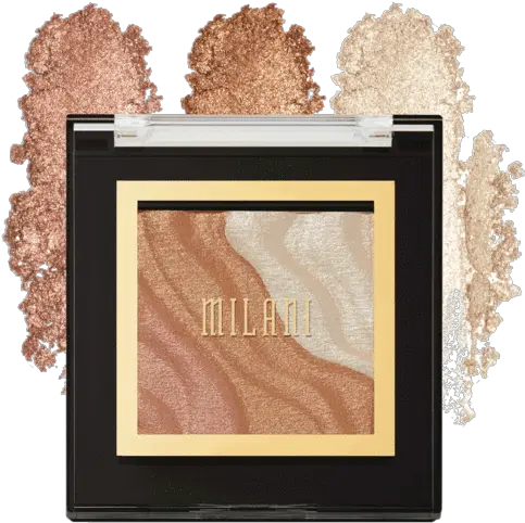  Spotlight Face U0026 Eye Strobe Palette Spotlight Face Eye Strobe Palette Sun Light Png Spotlight Transparent