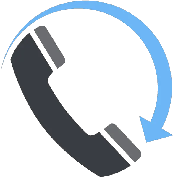  The Role Of Phone In Customer Experience Lifecycle Language Png Life Cycle Icon