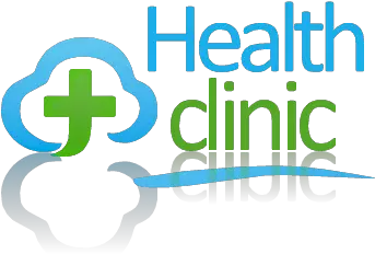  Health Clinic My Blogger Logo Vertical Png Blogger Logo