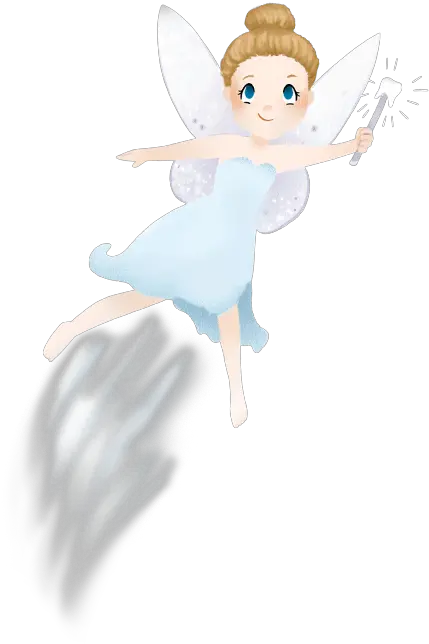  Our Story The Loose Tooth Fairy The Loose Tooth Fairy Fairy Png Fairy Png Transparent